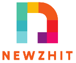 NewzHit
