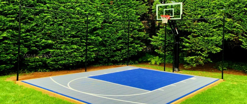 court-the-ultimate-diy-guide-for-basketball-court-installation