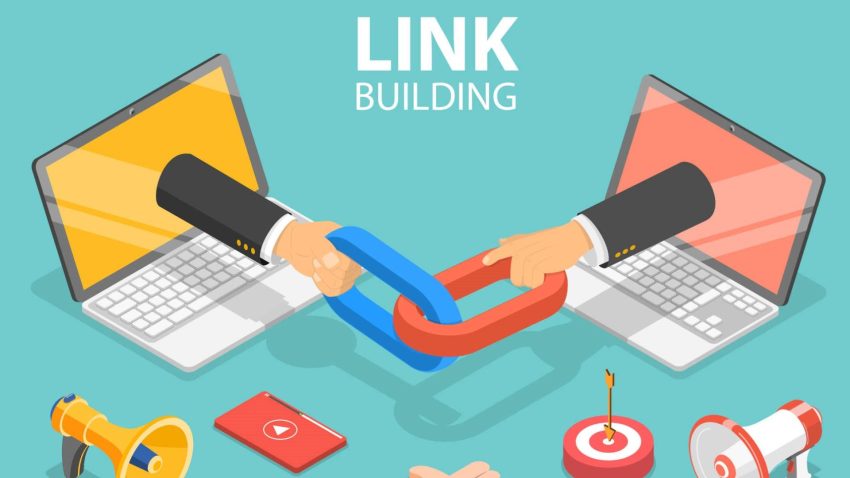 link-building-superstarseo