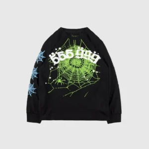 black-sp5der-young-thug-sweatshirt-1-300x300 (2)