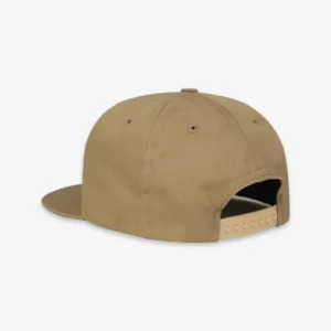 rhude-lubricant-hat-1-300x300