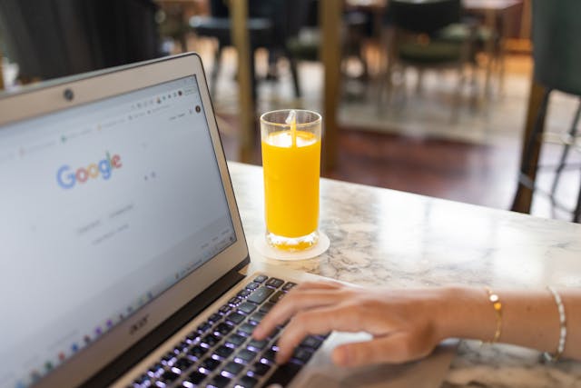 SEO Tools to Scout Potential Sites