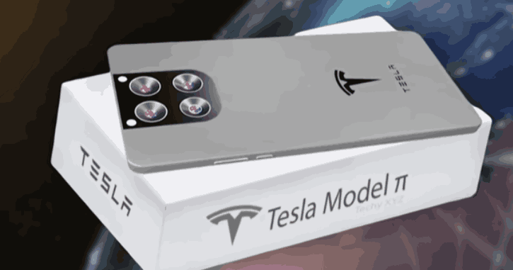 Rajkot Updates News: When Will the Tesla Phone Be Released