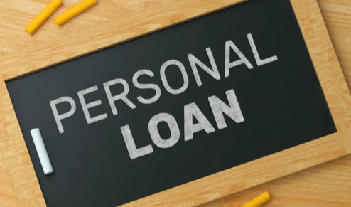 Important Personal Loan Information Every Applicant Must Know Before Applying